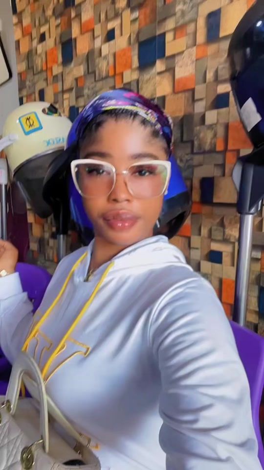 TikTok video thumbnail by perpetual.asare8