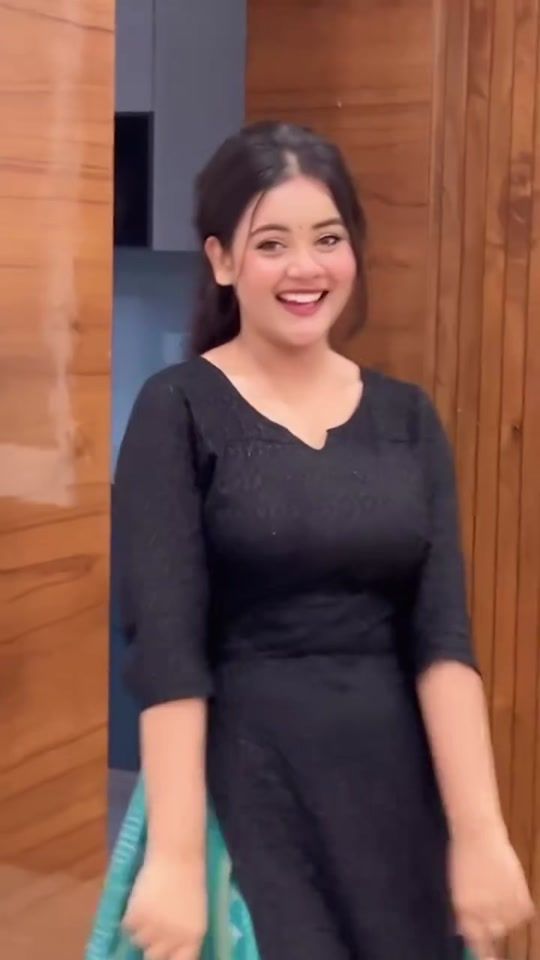 TikTok video thumbnail by priya28124