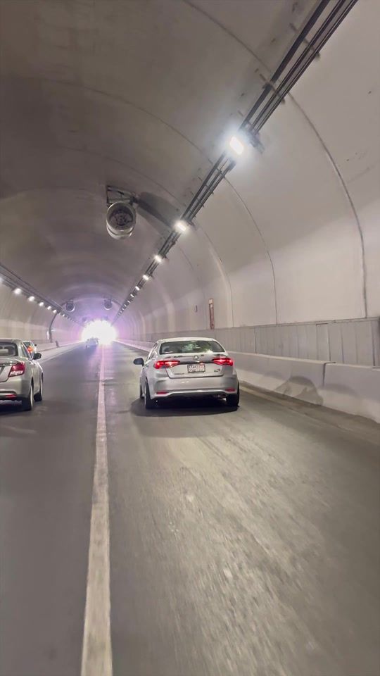 TikTok video thumbnail by g111.z