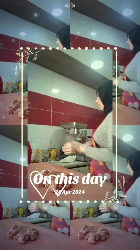 TikTok video thumbnail by hi.ba224