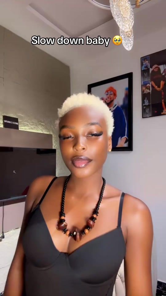 TikTok video thumbnail by cardipdchype