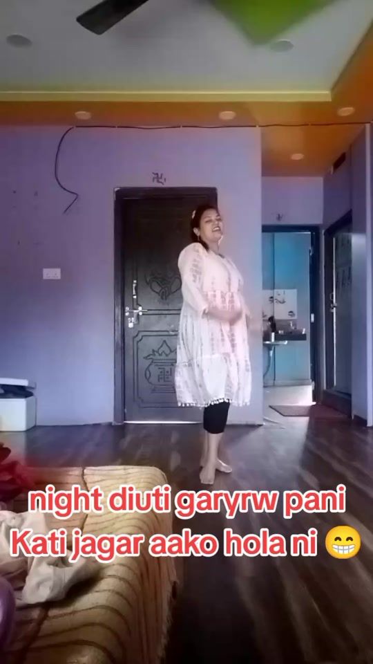 TikTok video thumbnail by lasitakhatri