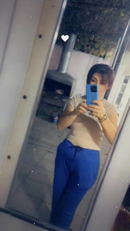 TikTok video thumbnail by selime_027