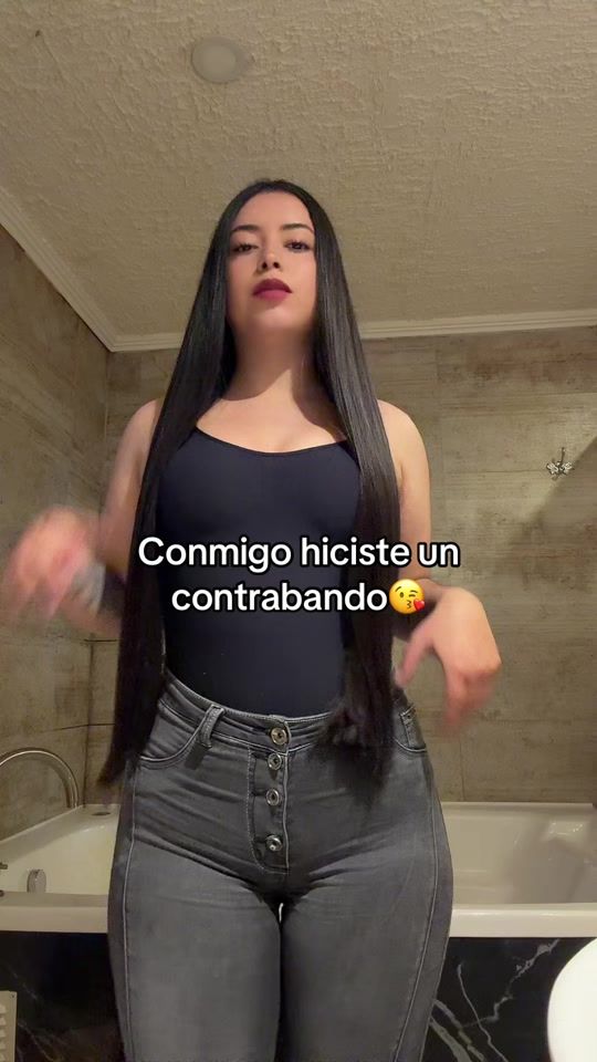 TikTok video thumbnail by millvvray_