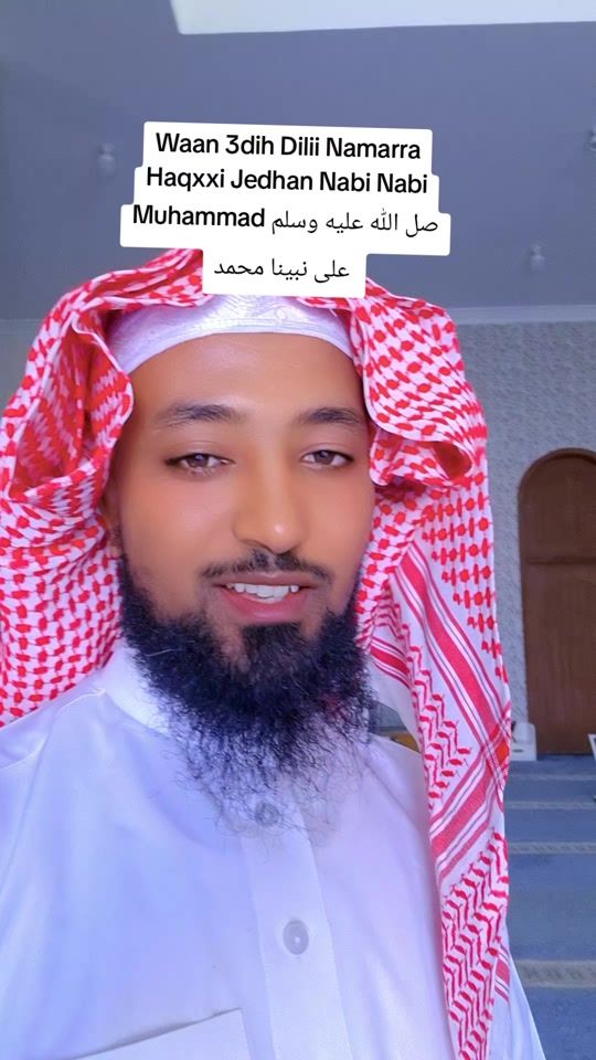 TikTok video thumbnail by saabithawi64