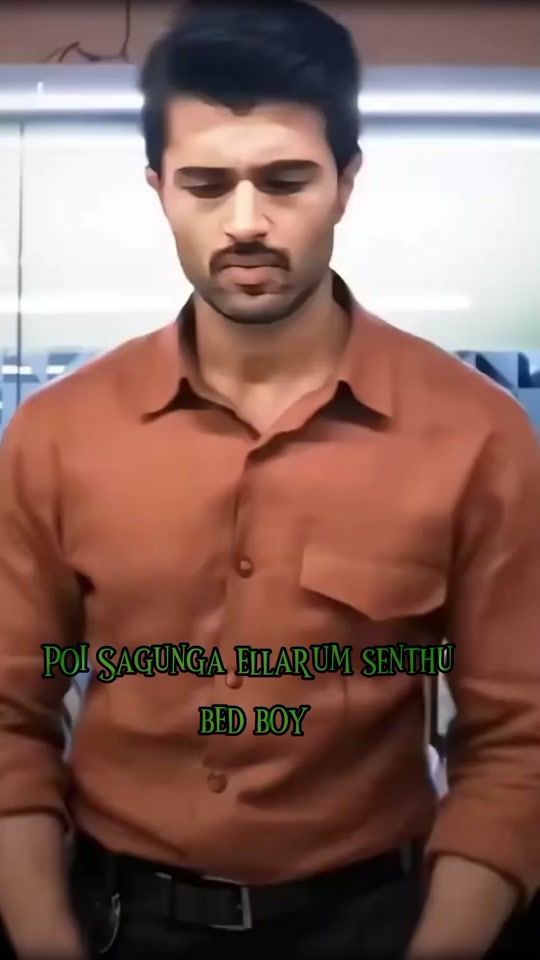 TikTok video thumbnail by mayoonvinith