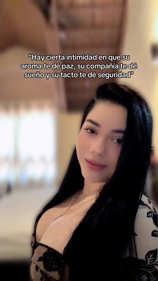 TikTok video thumbnail by lybeth19