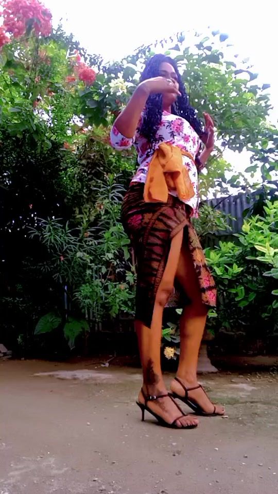TikTok video thumbnail by gamacarolina