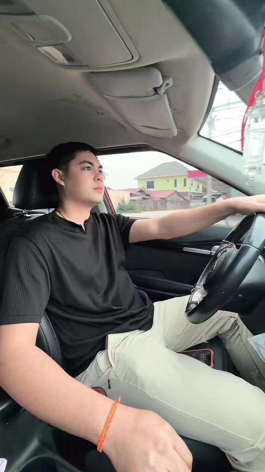 TikTok video thumbnail by jo_ptp