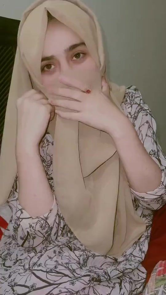 TikTok video thumbnail by mariyanqueen786