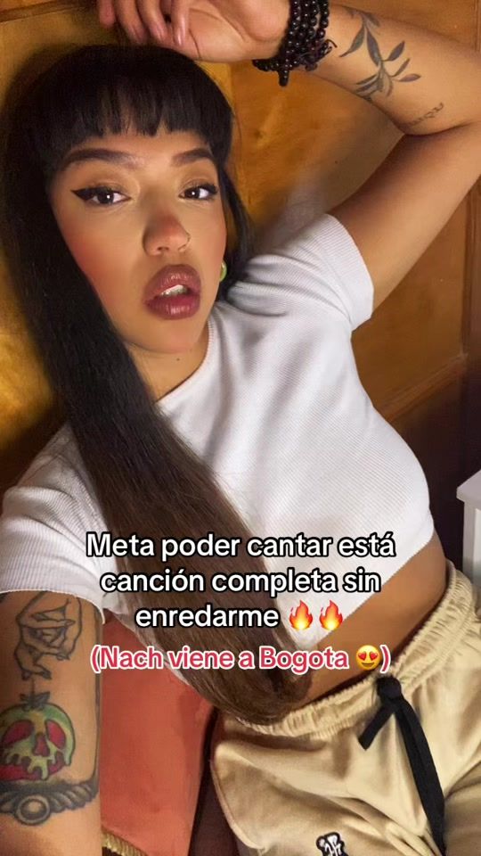 TikTok video thumbnail by krlotta.k