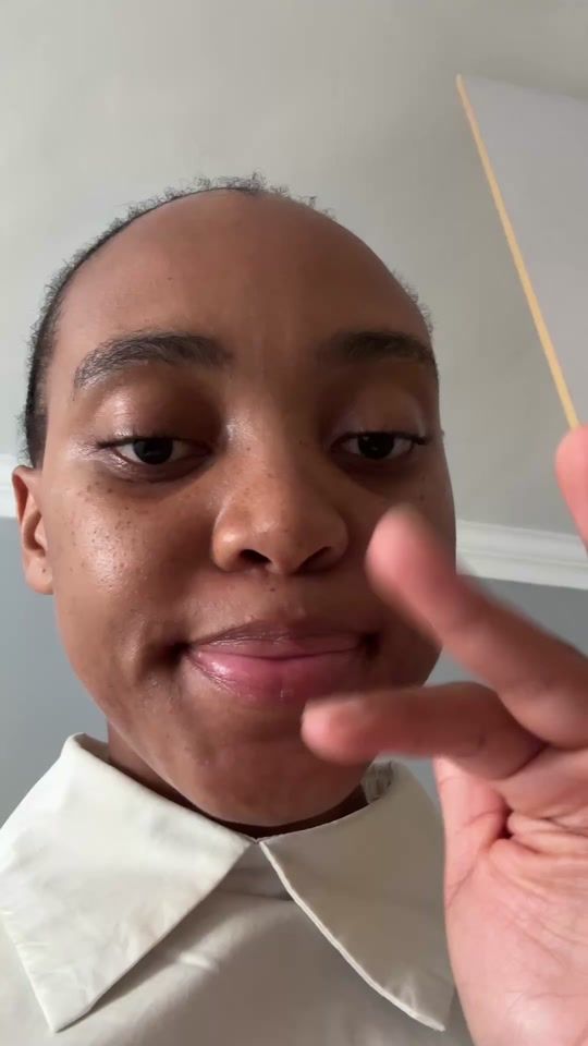 TikTok video thumbnail by makgantlela