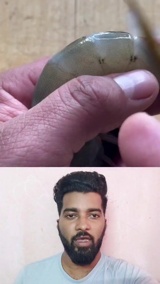 TikTok video thumbnail by lifetips957
