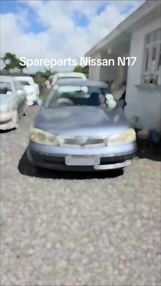 TikTok video thumbnail by clickplusltd
