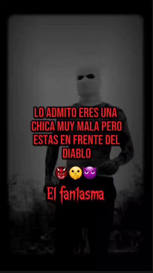 TikTok video thumbnail by elfantasma0624