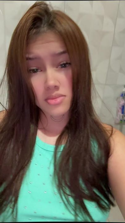 TikTok video thumbnail by mon_gonzalez42