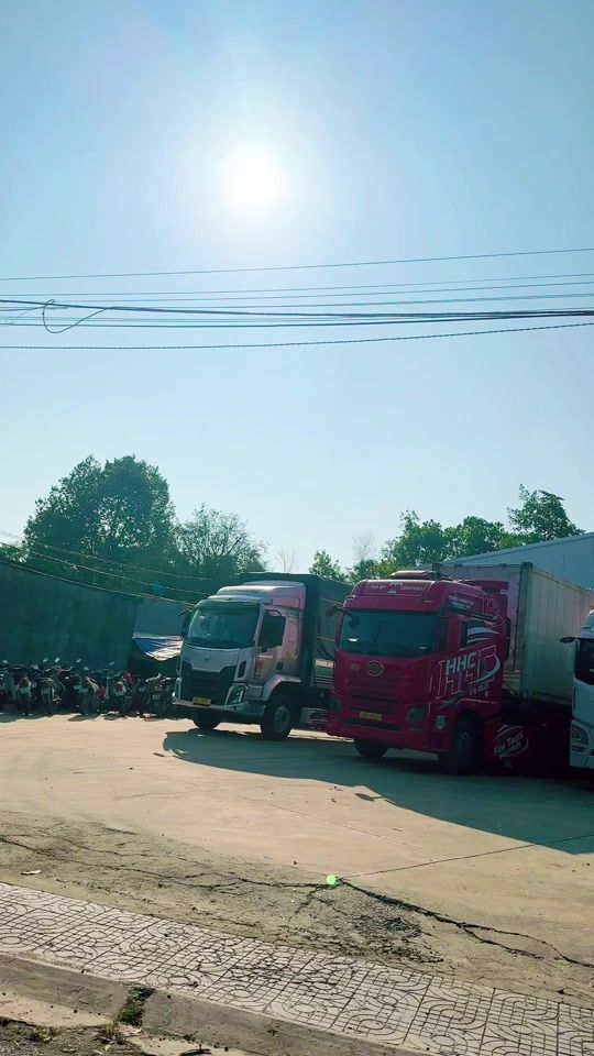 TikTok video thumbnail by longdanau