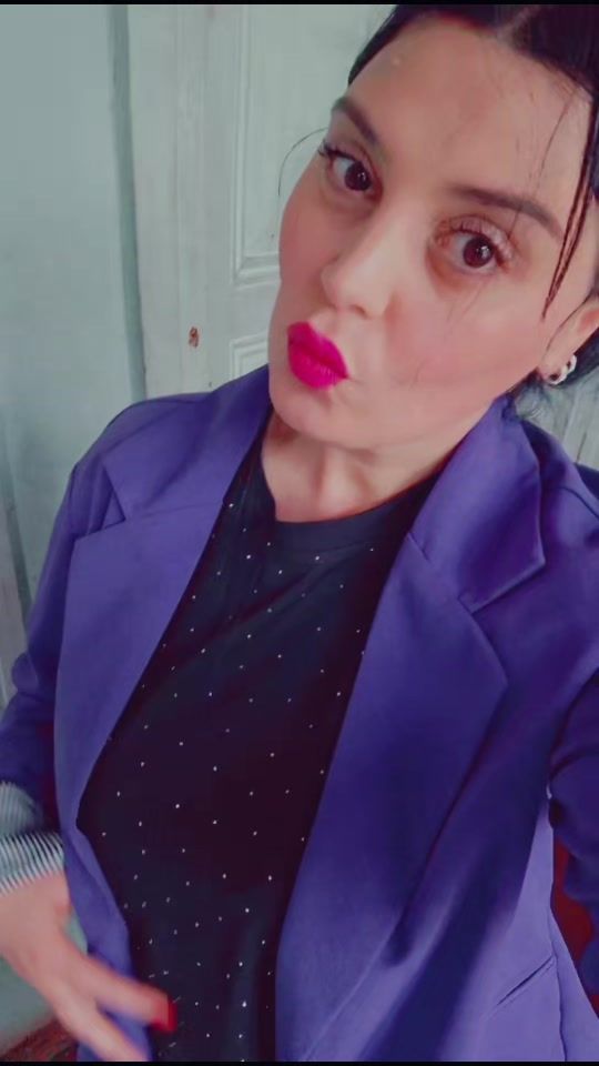 TikTok video thumbnail by teo29teo88