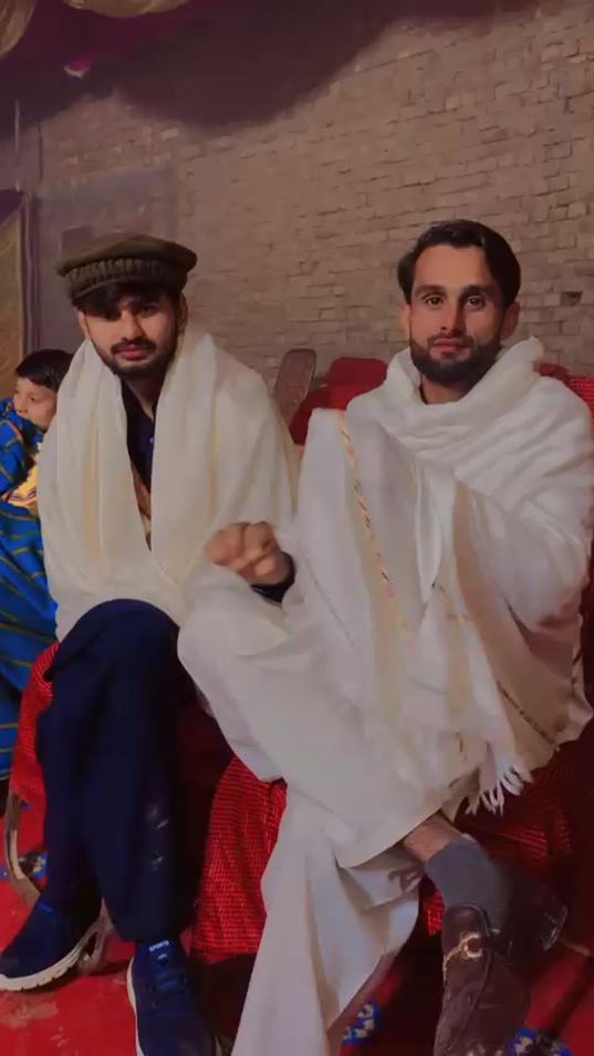 TikTok video thumbnail by attique__offical