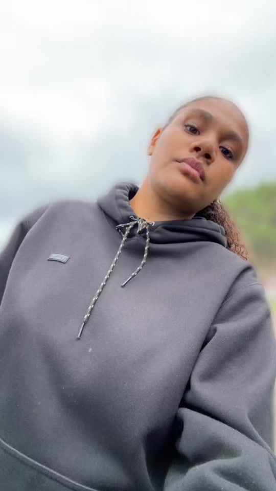 TikTok video thumbnail by boloss_