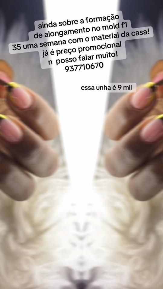 TikTok video thumbnail by imperialnails95