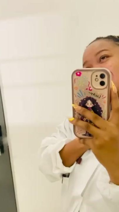 TikTok video thumbnail by nosiphompanza0