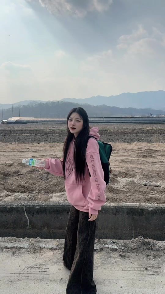 TikTok video thumbnail by mee_hyo