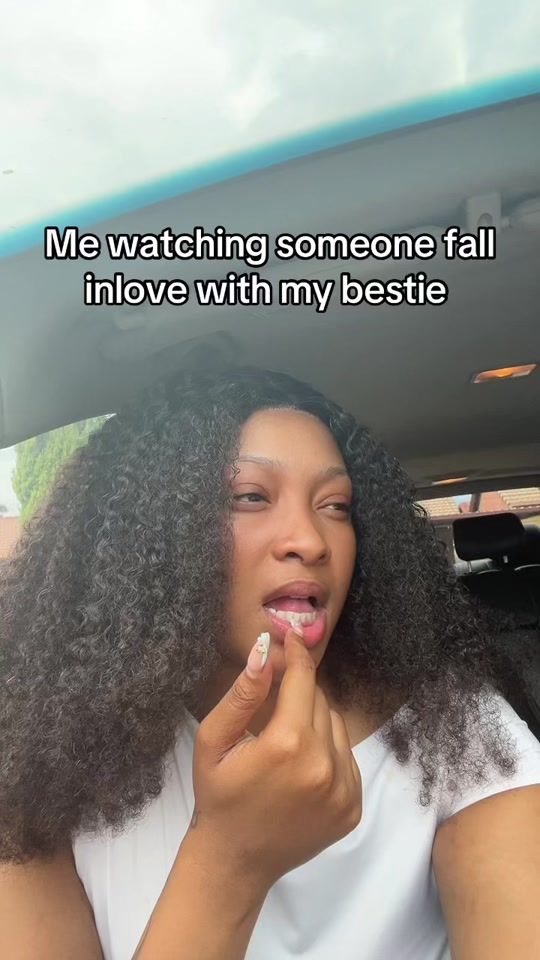 TikTok video thumbnail by naquueda