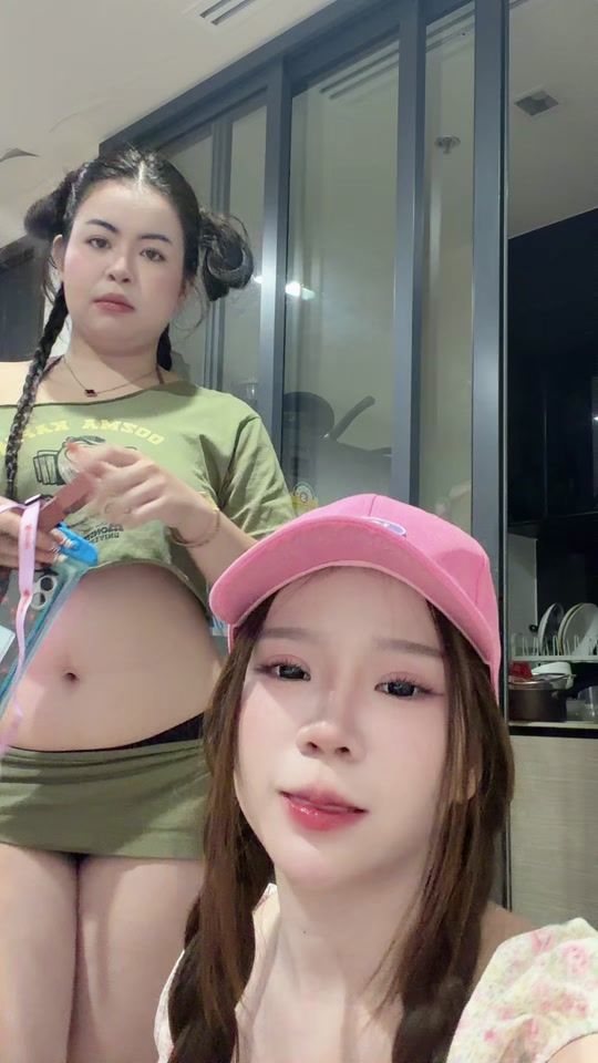 TikTok video thumbnail by guitar_974