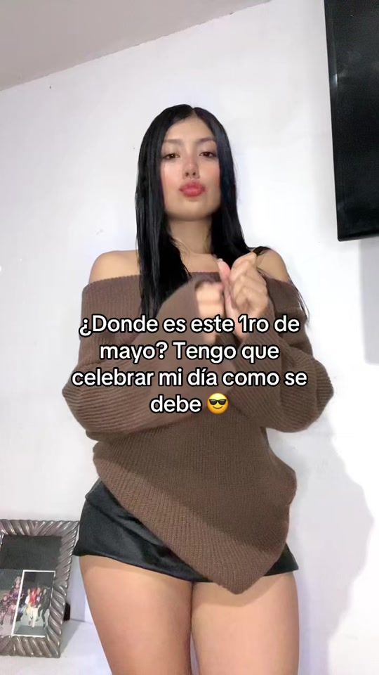 TikTok video thumbnail by adriana.hxr