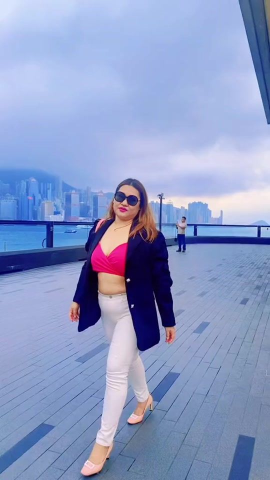 TikTok video thumbnail by meena_magar2