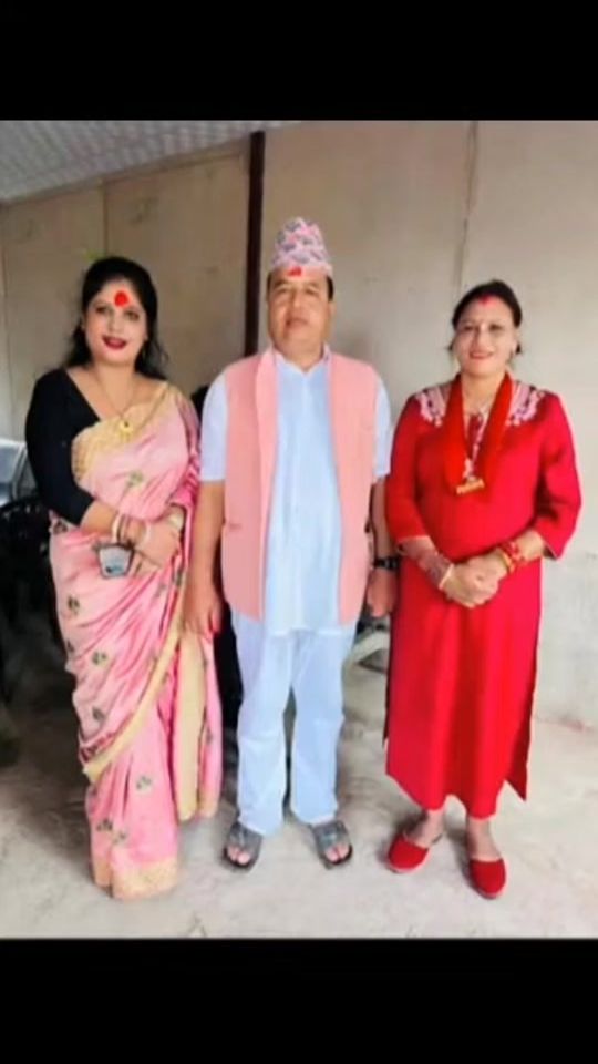 TikTok video thumbnail by shree3__