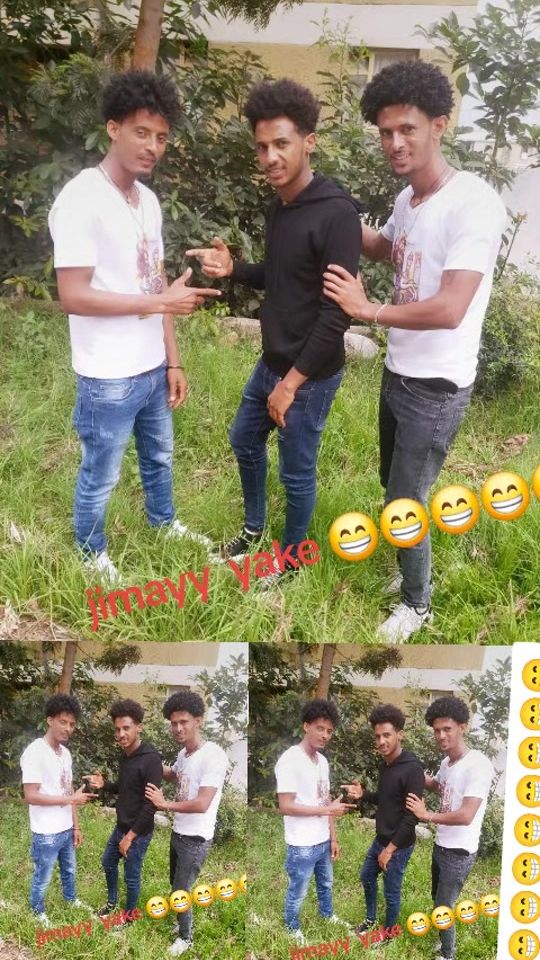 TikTok video thumbnail by wedijermen2