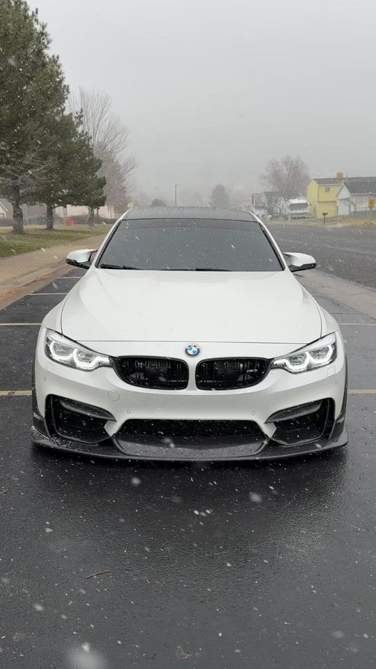 TikTok video thumbnail by f80brock