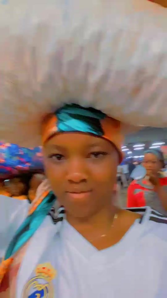 TikTok video thumbnail by abaatavic1
