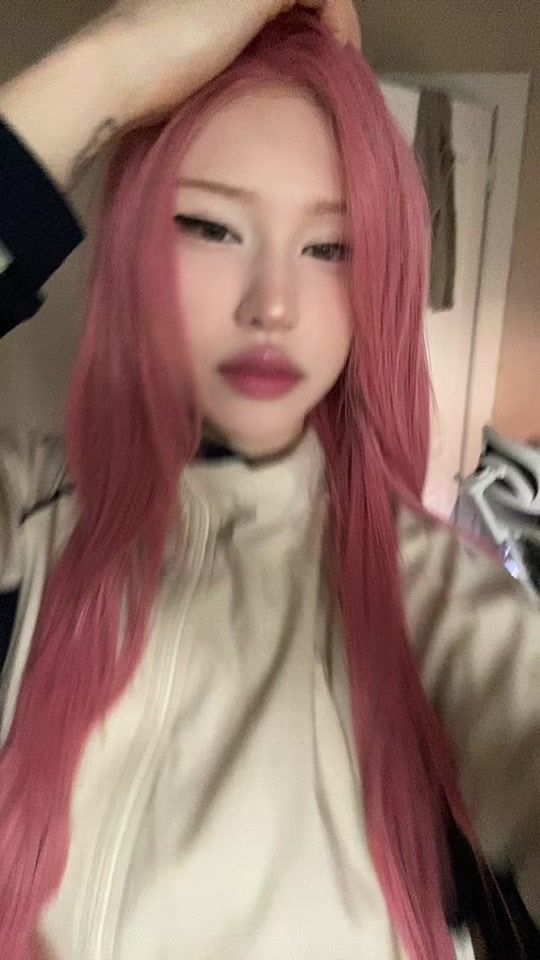 TikTok video thumbnail by theasies