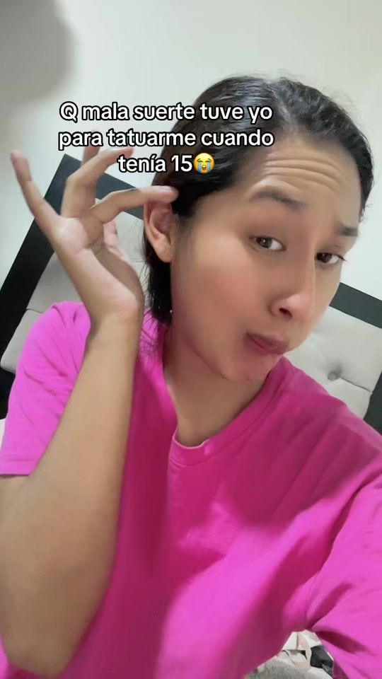 TikTok video thumbnail by var.aguirre