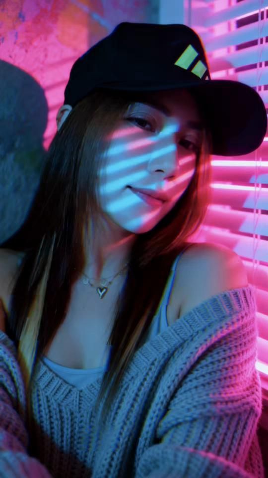 TikTok video thumbnail by bhelle143queen