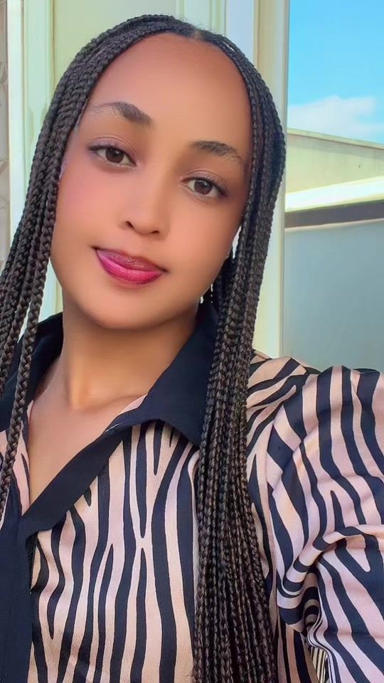 TikTok video thumbnail by winniembise