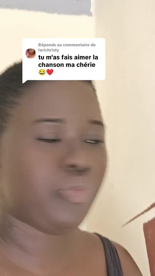 TikTok video thumbnail by doshma_bhm3