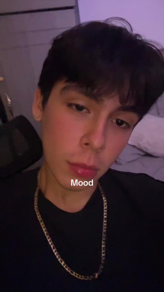 TikTok video thumbnail by darwinmiau