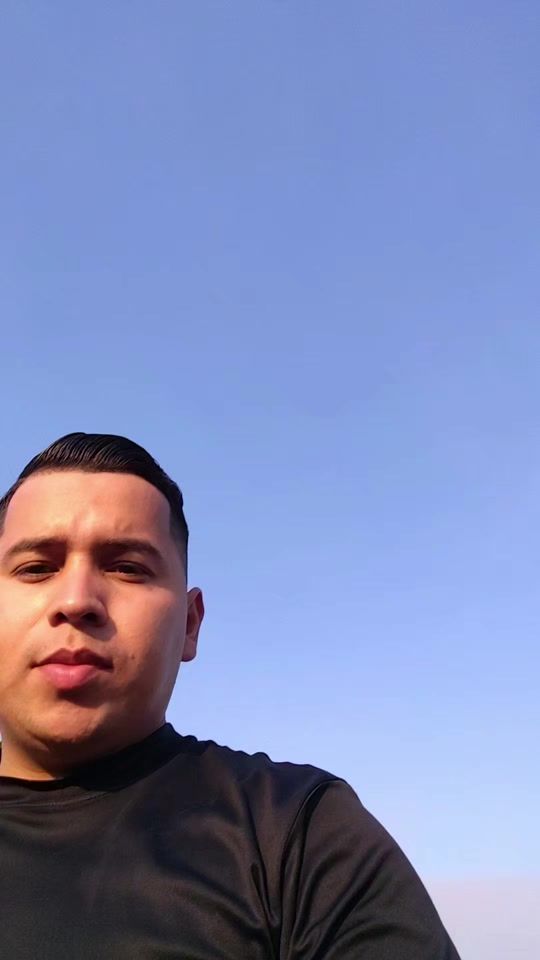 TikTok video thumbnail by k.r..oficial