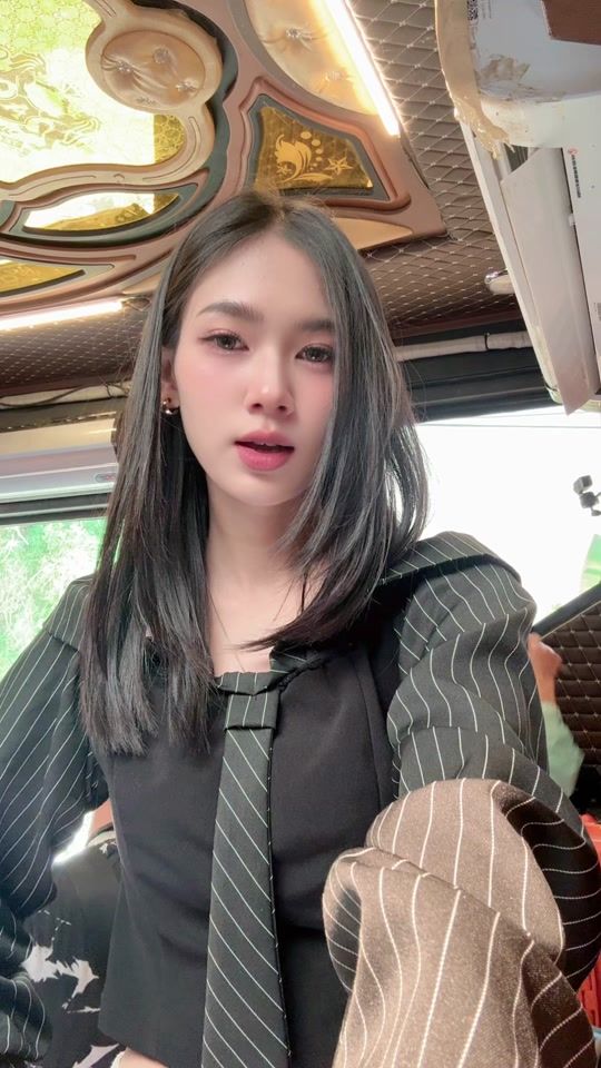 TikTok video thumbnail by namthip_kusuma