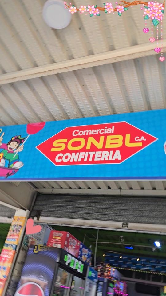 TikTok video thumbnail by comercialsonbl