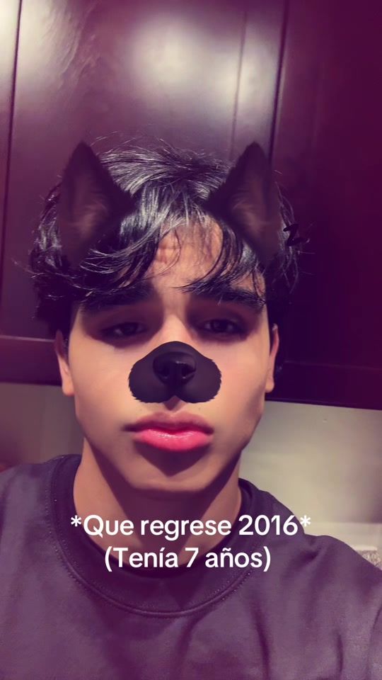 TikTok video thumbnail by samu.vvhx