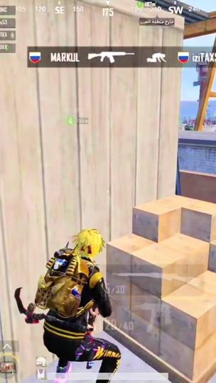 TikTok video thumbnail by moustafa_soniic
