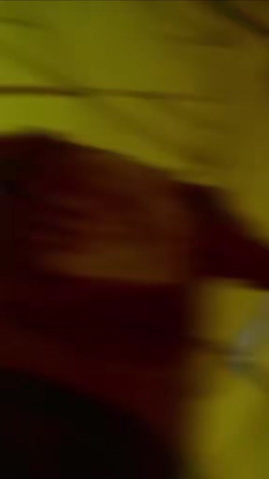 TikTok video thumbnail by djiguiba580