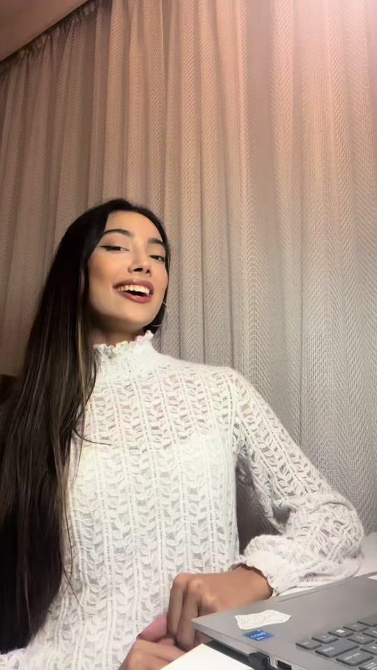 TikTok video thumbnail by zemaykhan