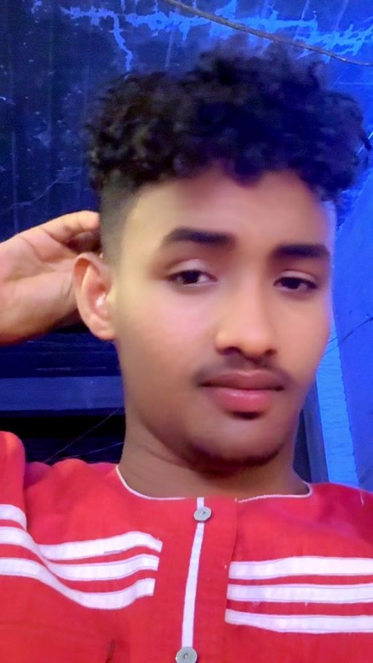 TikTok video thumbnail by hashoo233