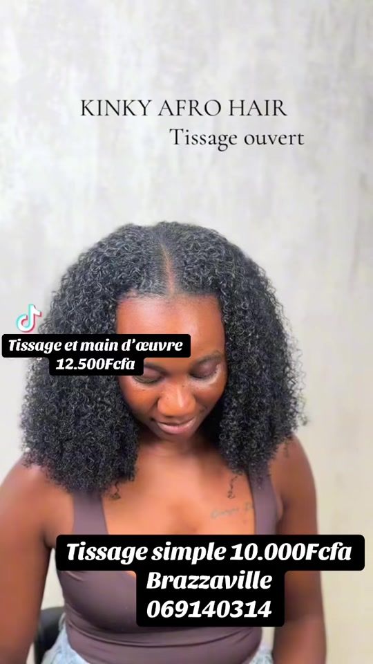 TikTok video thumbnail by luz__beauty